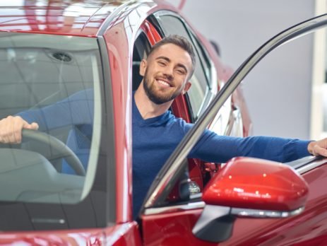 Usvojen porez na motorna vozila u Sloveniji novi obračun