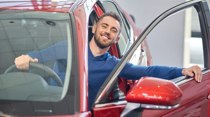 Usvojen porez na motorna vozila u Sloveniji novi obračun