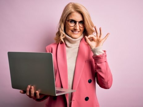 Online prezentacije za otvaranje firme u Sloveniji!