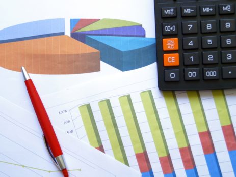 Porez na dohodak preduzeća u SlovenijiEU i poreski izveštaji za 2020. godinu!