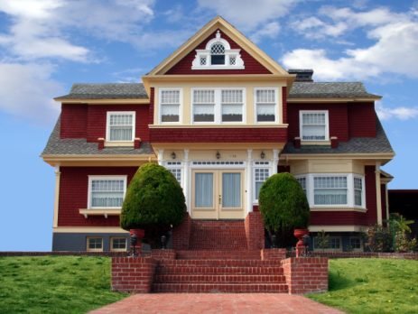 Porez na imovinu u SlovenijiEU – može li se izbeći