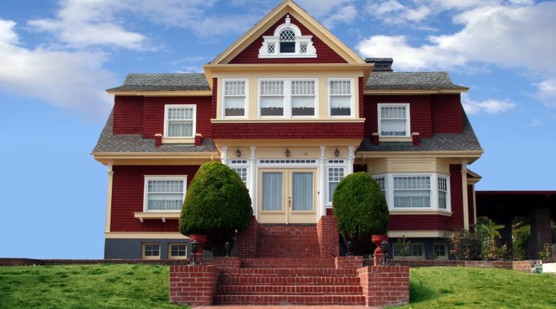 Porez na imovinu u SlovenijiEU – može li se izbeći