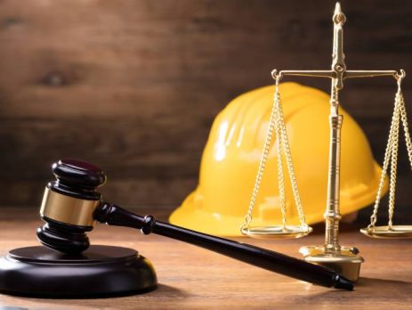 Povreda na radu i zakonodavstvo koje ju definisuje u SlovenijiEU