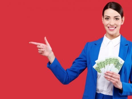 Stopa poreza na dohodak u SlovenijiEU za 2021.godinu da li će se promeniti