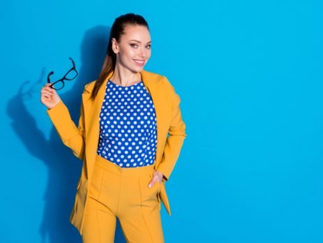 Stranci i pravo na slobodan pristup tržištu rada u SlovenijiEU!