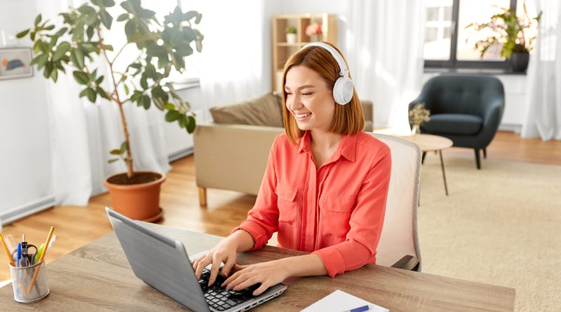 Besplatne prezentacije o otvaranju kompanije u Sloveniji!