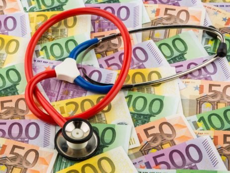 Doprinosi za socijalno osiguranje za samostalnog preduzetnika i d.o.o. u SlovenijiEU!