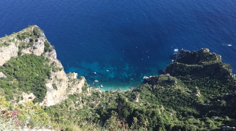Godišnji odmor u SlovenijiEU maksimalni iznos! (2)