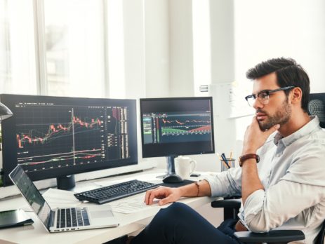 IT kompanija u SlovenijiEU - proces otvaranja!