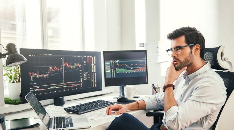 IT kompanija u SlovenijiEU - proces otvaranja!