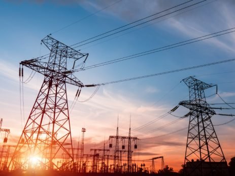 Kompanija za elektroinstalacije u SlovenijiEU!