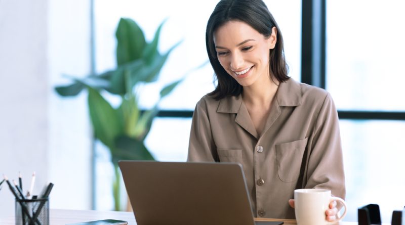 Online webinar za otvaranje kompanije u SlovenijiEU!