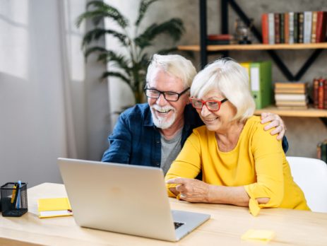 Penzija u SlovenijiEU kada ćete imati pravo na nju i kolika će biti