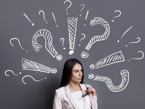 Radna mesta koja će biti najtraženija u 2021.godini!