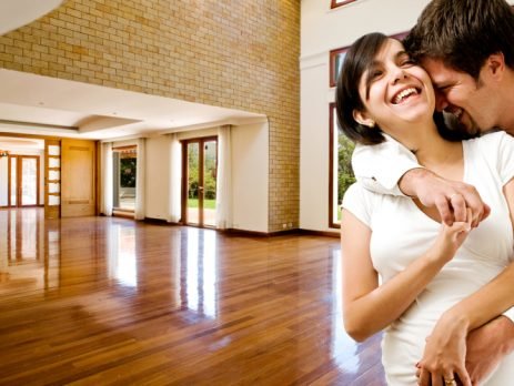 Stalni boravak u SlovenijiEU - kako ga prijaviti