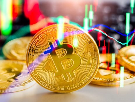 Vrijednost kriptovaluta - kada se oporeziva u SlovenijiEU