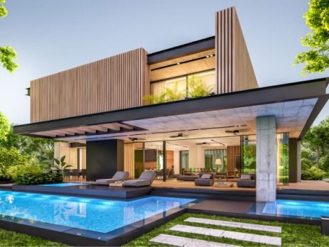 Zakon o ugostiteljstvu i iznajmljivanje nekretnina u SlovenijiEU!