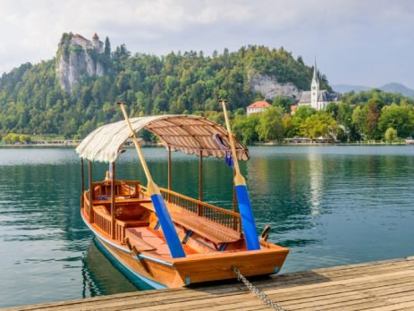 Karakteristike d.o.o. u SlovenijiEU- znate li koje su