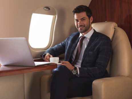 Putni nalog u SlovenijiEU – kako ga ispravno dovršiti