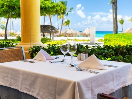 Ugostiteljska delatnost sa firmom u SlovenijiEU!