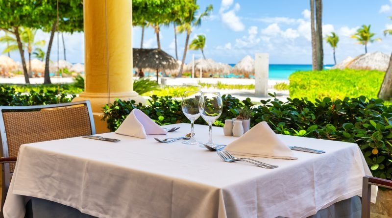 Ugostiteljska delatnost sa firmom u SlovenijiEU!