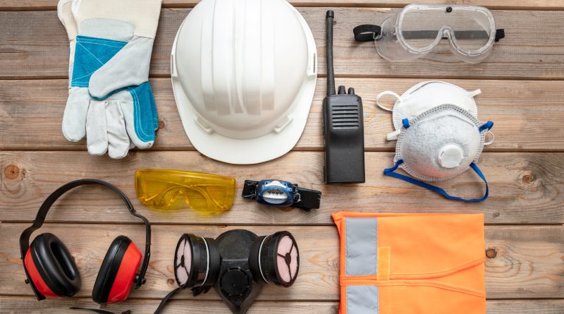 Zaštita na radu u SlovenijiEU - obaveza svakog poslodavca!