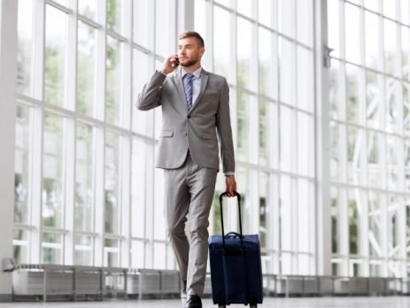 Digitalni zeleni sertifikati u SlovenijiEU