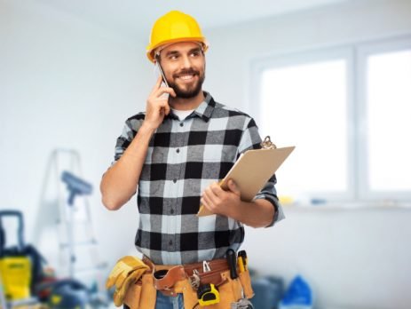 Gradnja montažnih kuća u Sloveniji i otvaranje kompanije