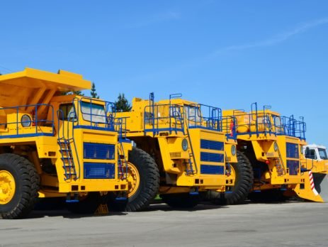 Minimalni početni kapital u SlovenijiEU i materijalna sredstva