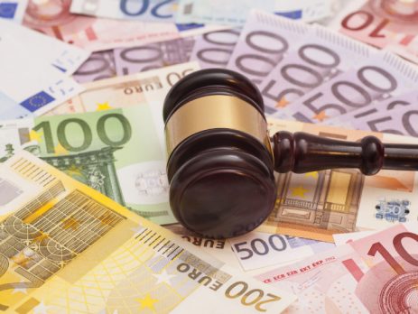 Porez u SlovenijiEU - Zakon o porezu na dobit preduzeća