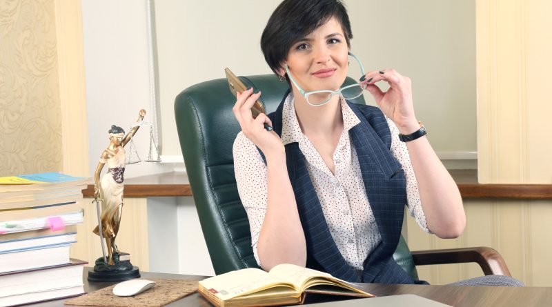 Pravni saveti neophodna usluga kod otvaranja kompanije u SlovenijiEU!