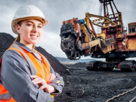 Beneficiran radni staž u SlovenijiEU!