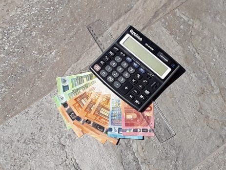 Doprinosi poslodavca u SlovenijiEU su obavezni!