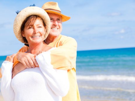 Iznos penzije u SlovenijiEU možete izračunati sami!