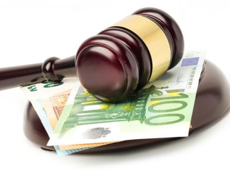 Potraživanja preduzeća u SlovenijiEU - kada zastarevaju