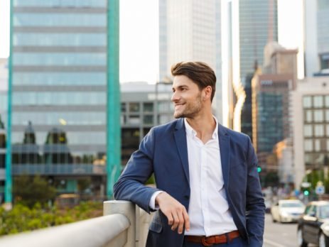 Vlasnik kompanije u SlovenijiEU - najčešća pitanja