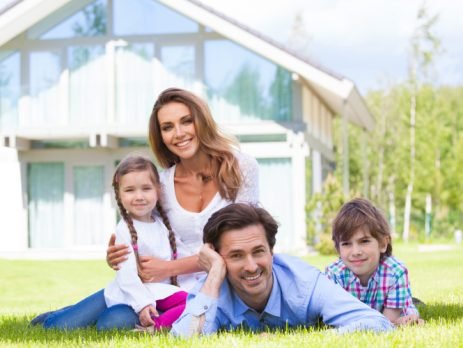 Zakup imovine u Sloveniji - kako pripremiti ugovor