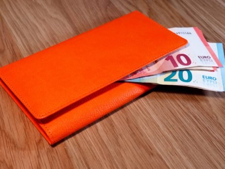 Zarada u SlovenijiEU povećanje bruto plate