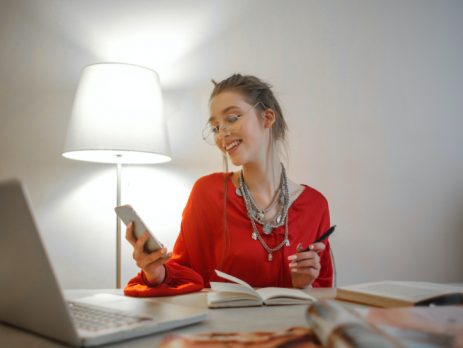 Zoom seminari o otvaranju firme u Sloveniji!