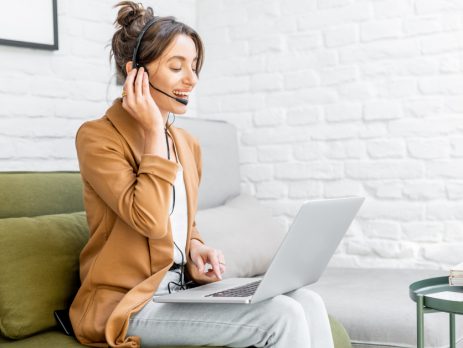 Datumi u augustu za otvaranje firme u SlovenijiEU