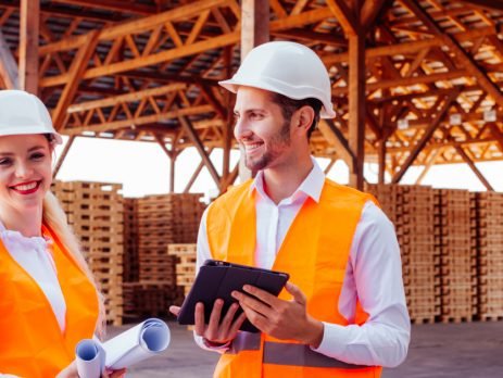 Delatnost građevine u SlovenijiEU i PDV - koliki je