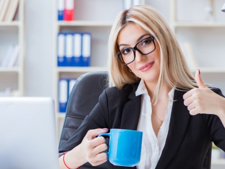 Firma u SlovenijiEU - razlike izmeđju d.o.o. i podružnice