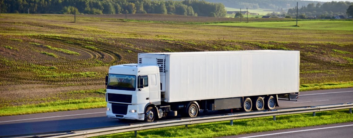 Firma za transport u SlovenijiEU-korak po korak