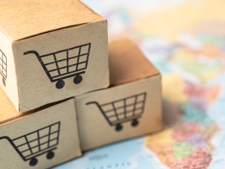 Obračun PDV-a za uslugu koja se obavlja u inostranstvu