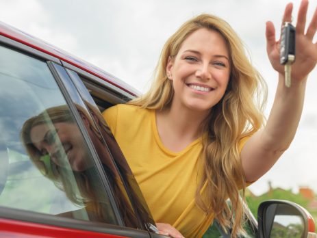 Prevoz na posao u Sloveniji-kolika je visina naknade