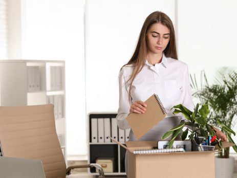 Istek ugovora o radu na određeno vreme u Sloveniji/EU!