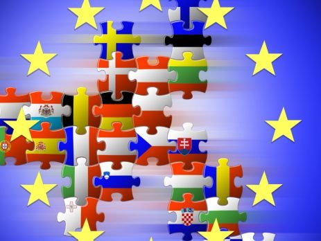 CE oznaka – šta znači i kako je dobiti