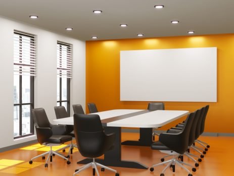 Ime firme u Sloveniji mora biti na slovenački jezik