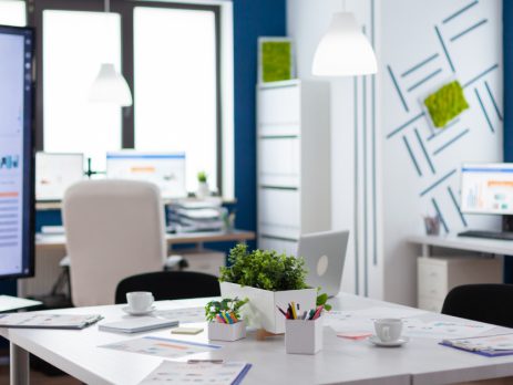 Investicija u Sloveniji EU i otvaranje firme!