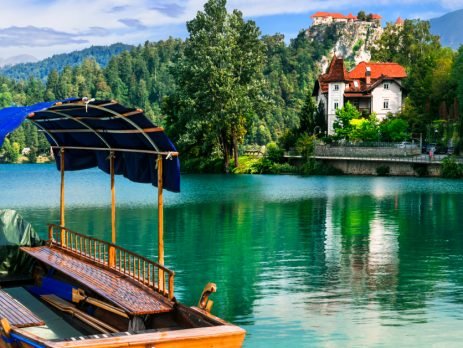 Otvaranje d.o.o. u SlovenijiEU - saznajte više